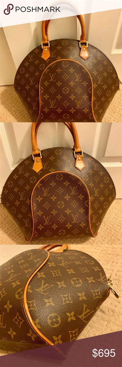 patina lv|louis vuitton patina review.